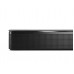 Bose Soundbar 700 家庭娛樂揚聲器